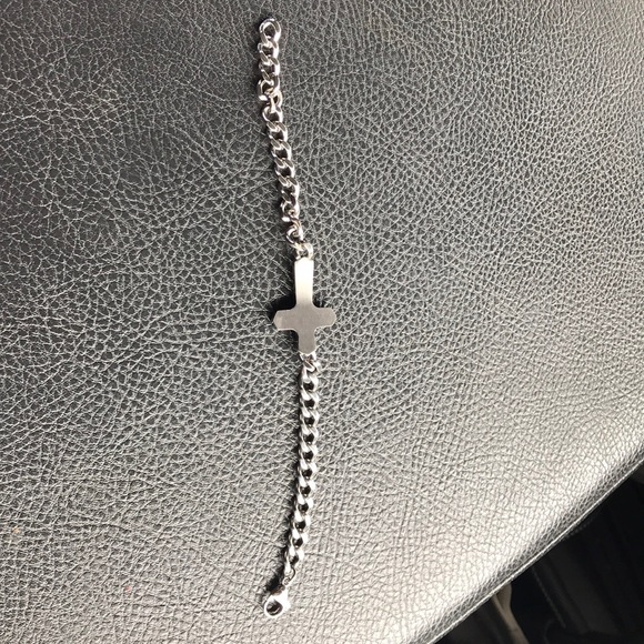 Braclet - Picture 2 of 3
